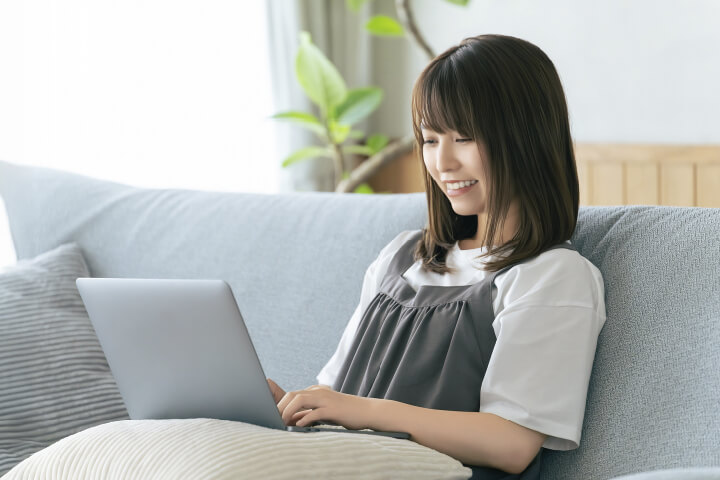 インターネット1G無料（J：COM）