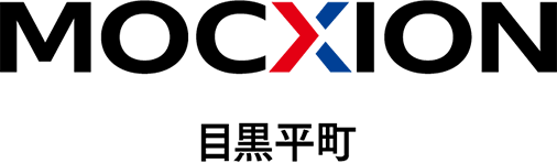ＭＯＣＸＩＯＮ目黒平町