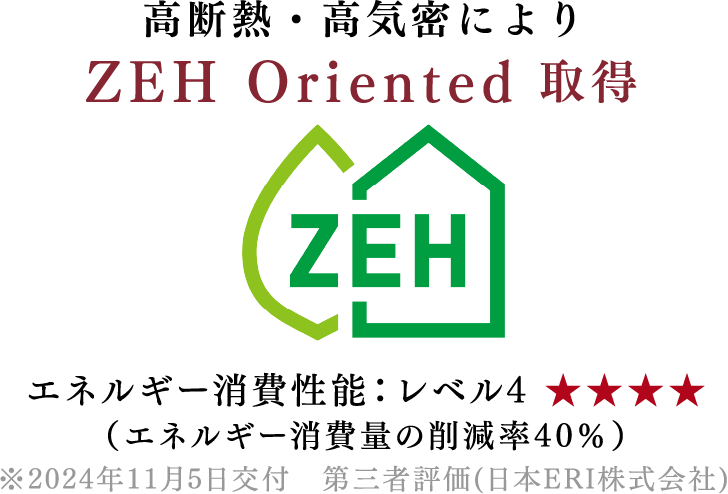 脱炭素社会実現に貢献