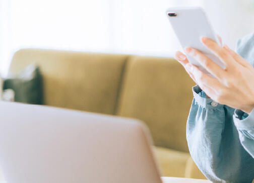 インターネット1G無料