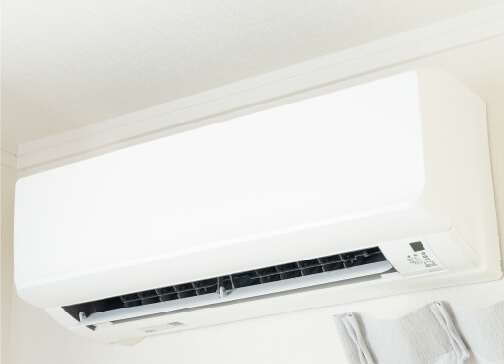 シャッター雨戸