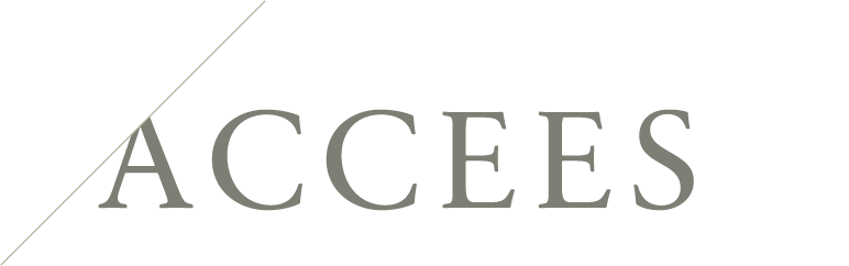 ACCESS
