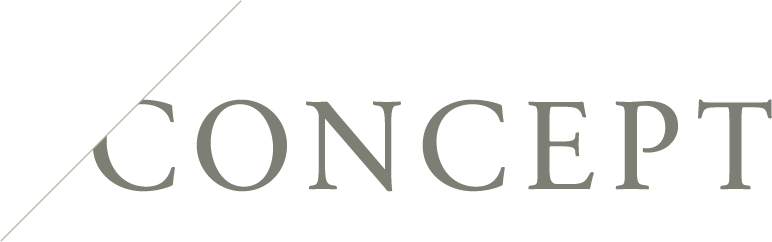 CONCEPT