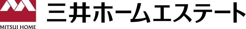 三井ホームエステート