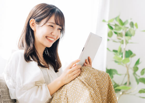 CATV（インターネット無料）