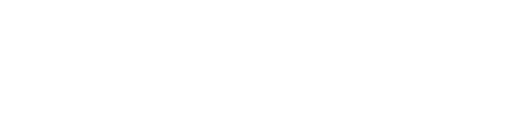 静けさと利便に包まれる上質な洛中の暮らし。