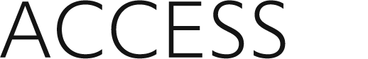 ACCESS