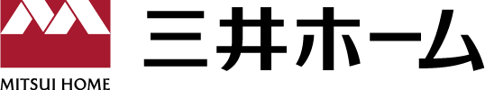 三井ホーム