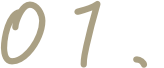 01