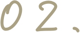02