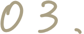 03