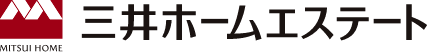三井ホームエステート