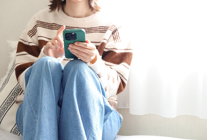 インターネット1G無料(JCOM)