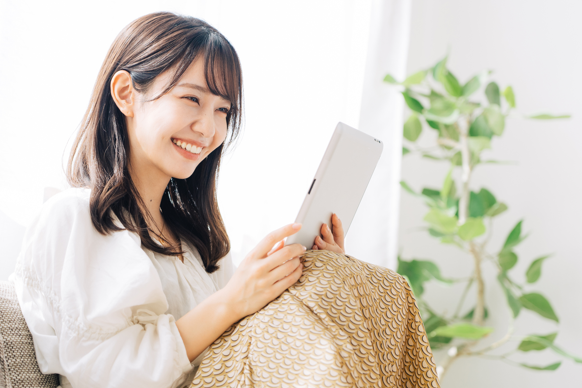 インターネット1G無料（ファミリーネット・ジャパン対応の通信設備）
