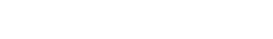 OUTLINE